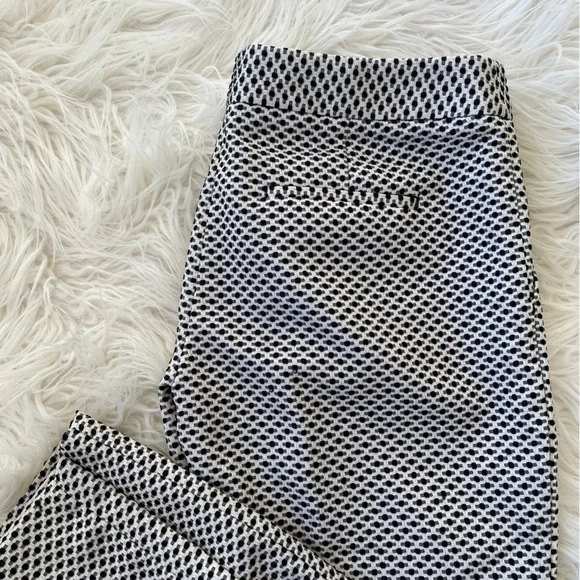 Express dress pants - Picture 4 of 5